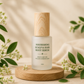 Nourishing Scalp & Hair Root Serum