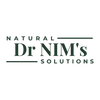 DR NIM'S NATURAL SOLUTIONS - Home