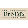 DR NIM'S NATURAL SOLUTIONS - Home