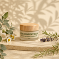 Skin Comfort Balm